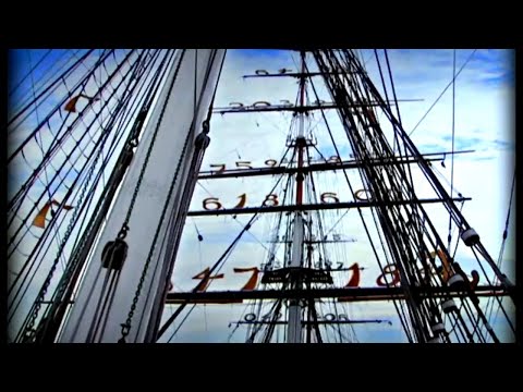 Az "Egy" Története (Dokumentumfilm) 2005 *HD