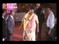 Surigadu Movie Songs Bharathanni Rasadu Video Song Dasari Suresh Yamuna Suresh Productions