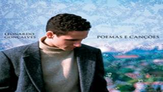 Pedras Lyrics English Translation