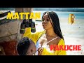 Mattan - Pakuche (official Video)