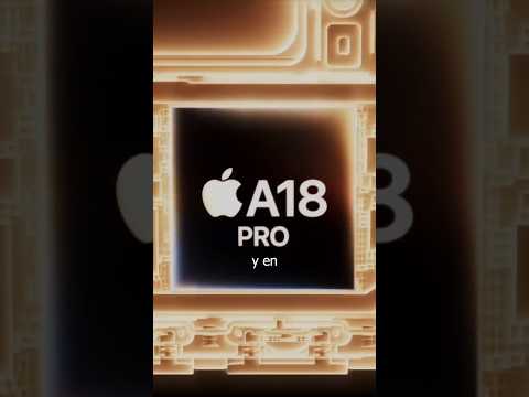 Apple intentó un MacBook ultra portátil y ultraligero en 2015 y fracasó. Pero no abandonaron la idea: por qué volver con un chip de iPhone les va a funcionar