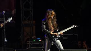 Download lagu Slank - Kalah (FeelGood Band) Live Bogor Clothing Fest 2018 mp3 Download lagu Slank - Kalah (FeelGood Band) Live Bogor Clothing Fest 2018 mp3