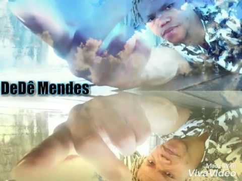 Kova M - Sodade De Gueto 2016