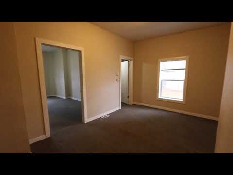 1409 Jefferson St, Burlington, IA 52601 - Video 2 of 2
