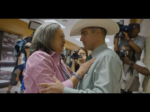 Outcry: The 10 Most Shocking Things About The Greg Kelley Case