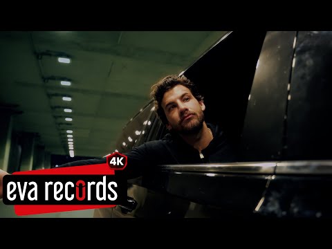 Mustafa Mert Koç - Gel Bana