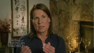 Thumbnail of Janet Ashikaga