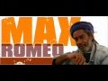Max Romeo - Nobodys perfect-