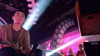 Download lagu Zam Ryzam | Qais dan Laila | Sesi Recording | DAA4 mp3 Download lagu Zam Ryzam | Qais dan Laila | Sesi Recording | DAA4 mp3