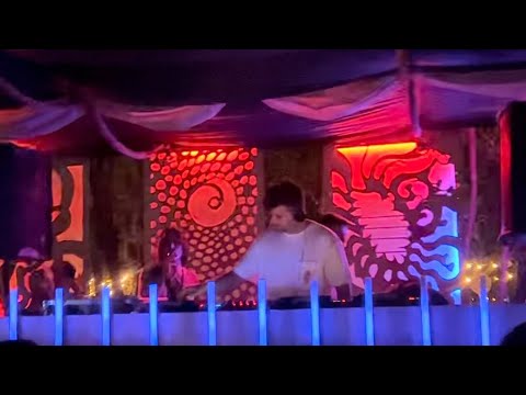 Direkt 3SO Island Music Festival 3 Smoked Olives Romania - 3