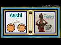 Kaya Kaya Arman Ahmed Rushdi Tasleem Faazli Music By Nazir Ali Aashi 1976 Vinyl 320k Ost