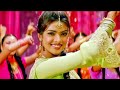 Rab Kare Tujhko Bhi Pyar Ho Jaye Jaanti Hoon Hai Shararat Ye Jo Tera Pyar Hai Priyanka Alka Yagnik �