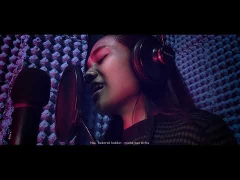 Febby Reya - HAU LA FURAK - ( Official Video Music )