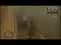 Grand Theft Auto San Andreas Burning Desire Hidden Cutscene