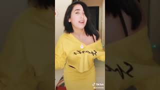 هلا بالخميس 💃💃💃💃