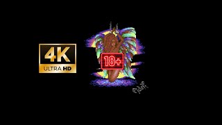 C64 Graphic - Compopic [1997 by Censor Design