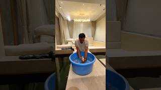 Download lagu Master Koi Keeper is Born! #koipond #koikichi #nishikigoi #koifish #aquarium #interiordesign #koi mp3