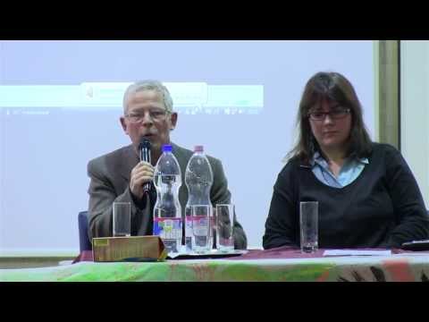 A Budapest Pride története