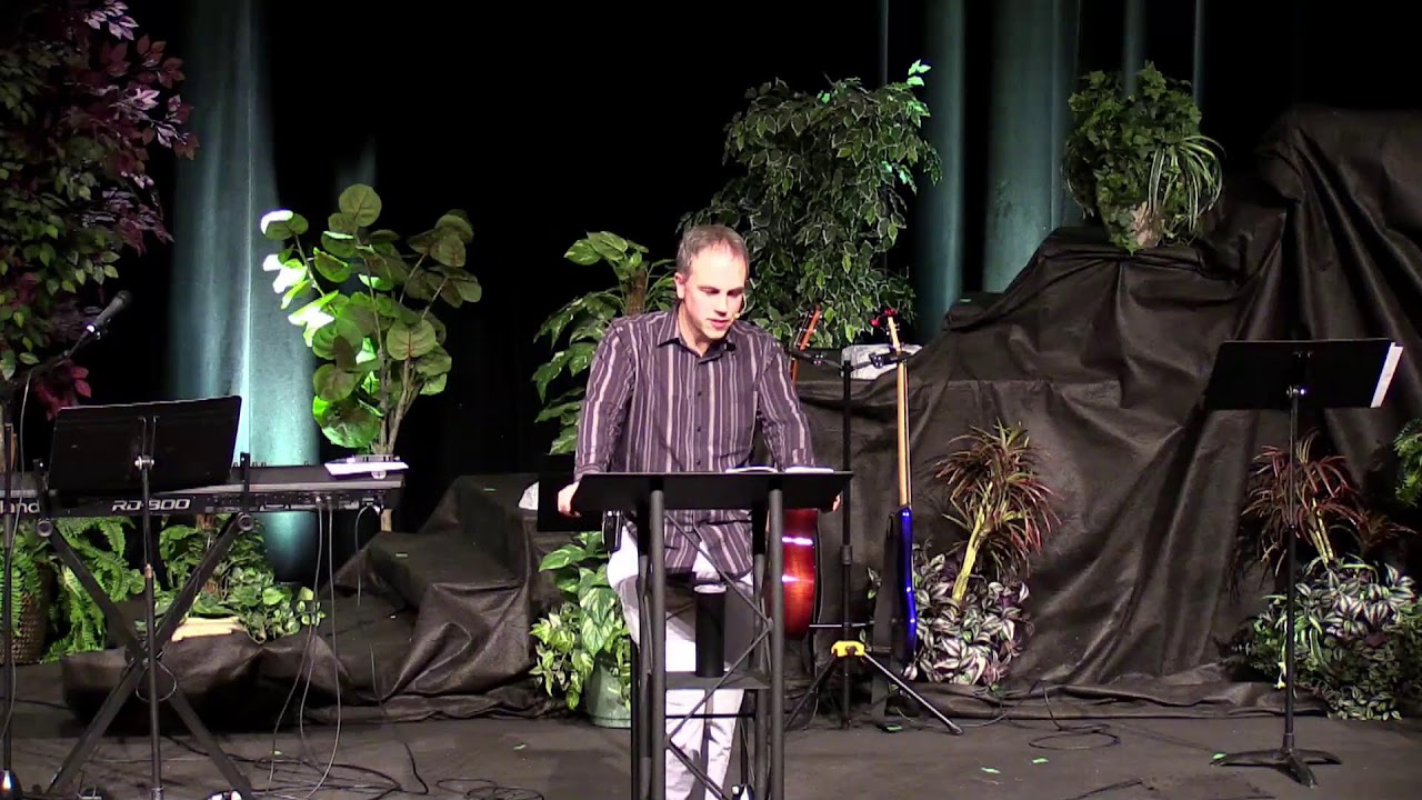 Livestream: March 26, 2023