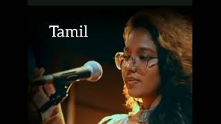 Download lagu Amma pade jola pata song in Hindi, Tamil, and Kannada languages#treanding#viral#video #2024 mp3 Download lagu Amma pade jola pata song in Hindi, Tamil, and Kannada languages#treanding#viral#video #2024 mp3