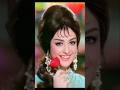 Saira Banu Ki Hit Song Trending