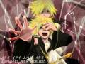 Len Kagamine "Psychotic Len's Love Song" ヤンデ ...