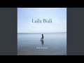 Mushaboom (Arr. L. Biali)