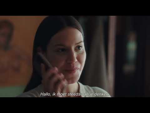 Simple comme Sylvain