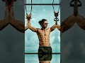 Shahrukh Khan Dialogue Pathan Movie Trending