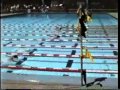 15 16 Boys Breastroke 1985 Eastbay Swim League ChampionshipYOUTUBE Mp4