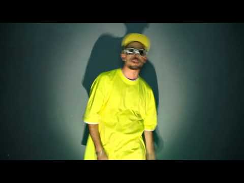 Djastila - Будь умней.mp4