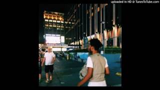 Lil Citgo - Dior Jeans (Adore Me) (Prod. Chinatown)