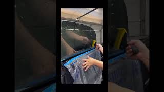 Download lagu PITCHBLACK™ | Window Tinting & Vinyl Wrapping | 📍WINCHESTER, VA www.pitchblacktints.com mp3