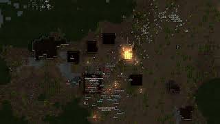 Video 2