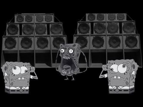 FlaTeK - FLAT TEKNO | Free Underground Tekno