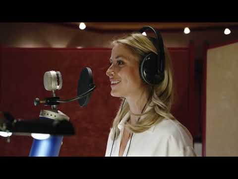 4Daagse Journaal lvC donderdag 20 juli 2023