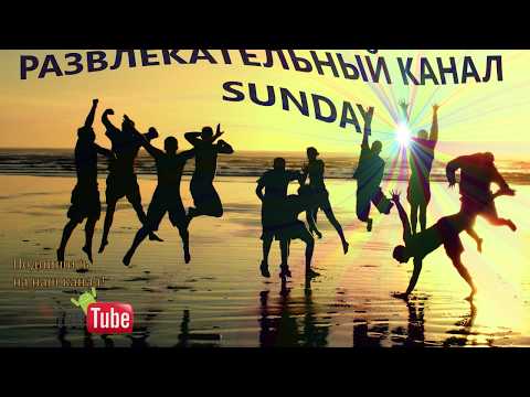 ПОДБОРКА ЛУЧШИХ ПРИКОЛОВ И НЕУДАЧ! РЖАКА! СМЕХ! УМОРА ВЫПУСК 12.