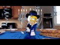 Oh Hanukkah Funny