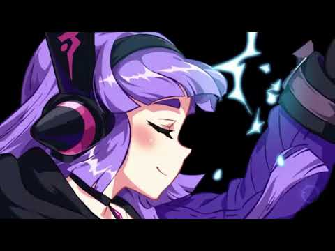 Full Cleave Arena Legend Rush Hour 20 Consecutive Wins (Stats in Description)