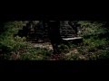 Regain The Legacy - Lost Breath Of Dreamcatcher ...