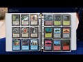 1993 Magic The Gathering Beta Cards Best Moment ANTIQUES ROADSHOW PBS