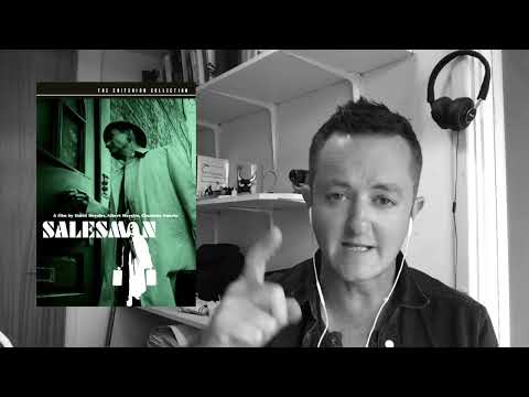 Tom Torero - Street Hustle #38 - Pickup Is Sales