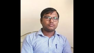 Seismic hazard assessment principles and Earthquake Resistant Design by Dr.Arjun Sil, NIT Silchar