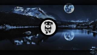 Stephen Swartz - Hello