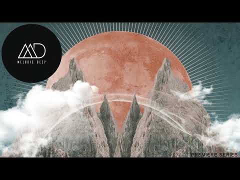 PREMIERE: Tom Zeta - Pandora (Original Mix) [Atmosphere Records]