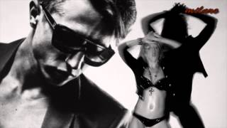 Styx - Too Much Time On My Hands