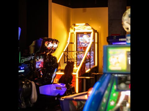 LENCKOWSKI-TEMPERAMENT