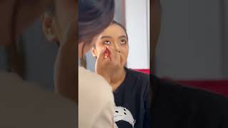 Download lagu Makeup transformation 👄....#northeastindia #culture #makeup mp3