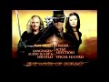 What If The Mask Of Zorro 1998 DVD ACTUALLY Had The THX Logo