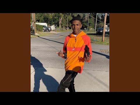 Pain Freestyle (feat. Solo Tae & la Six)